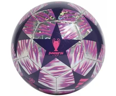 adidas UCL Treniruočių Folijos JX9104 Kamuolys