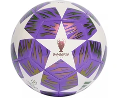 adidas UCL Treniruočių kamuolys JX9089