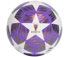 adidas UCL Treniruočių kamuolys JX9089
