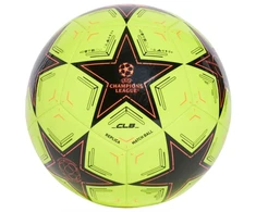adidas UEFA Čempionų lygos klubo kamuolys IX4065