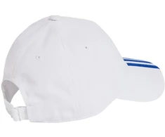adidas UEFA EURO24™ Oficialus Emblemų Kepuraitė IT3314