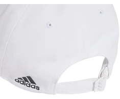 adidas UEFA EURO24™ Oficialus Emblemų Kepuraitė IT3314