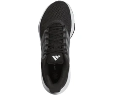 Adidas Ultrabounce Jr HQ1302 batai