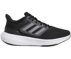 Adidas Ultrabounce Jr HQ1302 batai