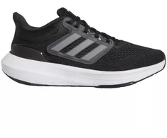 Adidas Ultrabounce Jr HQ1302 batai