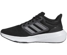 Adidas Ultrabounce Jr HQ1302 batai