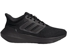 Adidas Ultrabounce Jr IG7285 batai