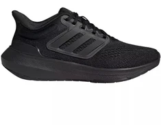 Adidas Ultrabounce Jr IG7285 batai