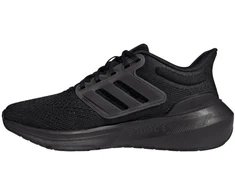 Adidas Ultrabounce Jr IG7285 batai