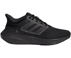 Adidas Ultrabounce Jr IG7285 batai