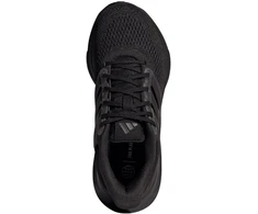 Adidas Ultrabounce Jr IG7285 batai