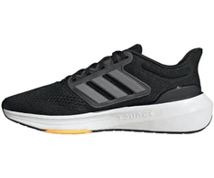 Adidas Ultrabounce M batai