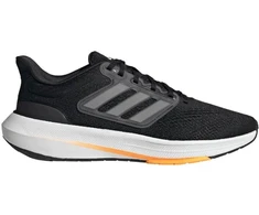 Adidas Ultrabounce M batai