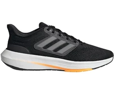Adidas Ultrabounce M batai
