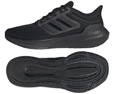 Adidas Ultrabounce M HP5797 Bėgimo Bateliai