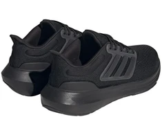 Adidas Ultrabounce M HP5797 Bėgimo Bateliai