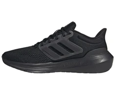 Adidas Ultrabounce M HP5797 Bėgimo Bateliai