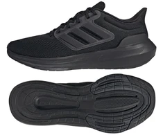 Adidas Ultrabounce M HP5797 Bėgimo Bateliai