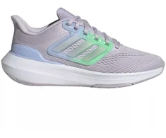 adidas Ultrabounce moteriški batai HQ3786