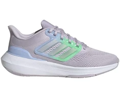 adidas Ultrabounce moteriški batai HQ3786