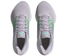 adidas Ultrabounce moteriški batai HQ3786
