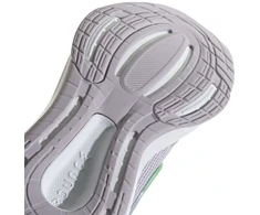 adidas Ultrabounce moteriški batai HQ3786