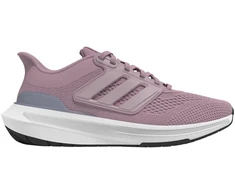 Adidas Ultrabounce moteriški batai ID2248