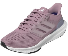 Adidas Ultrabounce moteriški batai ID2248