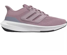 Adidas Ultrabounce moteriški batai ID2248