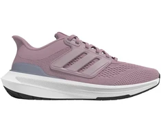 Adidas Ultrabounce moteriški batai ID2248