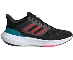 Adidas Ultrabounce vaikiški IG5397 batai