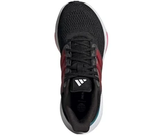 Adidas Ultrabounce vaikiški IG5397 batai