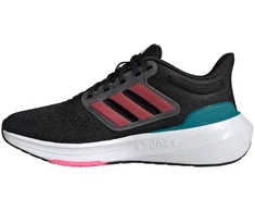 Adidas Ultrabounce vaikiški IG5397 batai