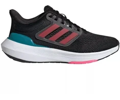Adidas Ultrabounce vaikiški IG5397 batai