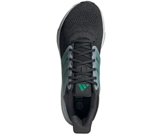Adidas Ultrabounce Vyriški Sportbačiai HP5776