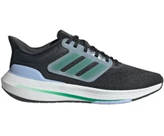 Adidas Ultrabounce Vyriški Sportbačiai HP5776