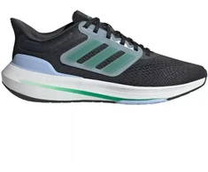 Adidas Ultrabounce Vyriški Sportbačiai HP5776