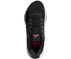 adidas Ultrabounce W HP5785 batai