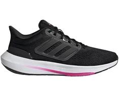 adidas Ultrabounce W HP5785 batai