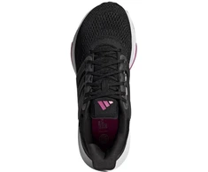 adidas Ultrabounce W HP5785 batai