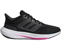 adidas Ultrabounce W HP5785 batai