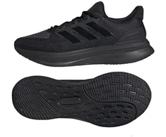 adidas UltraRun 5 IH2640 batai