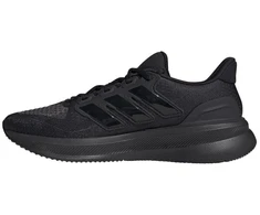 adidas UltraRun 5 IH2640 batai