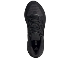 adidas UltraRun 5 IH2640 batai