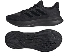 adidas UltraRun 5 IH2640 batai
