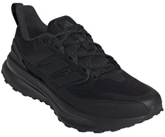 Adidas UltraRun 5 TR M JP5908 bėgimo batai