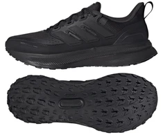 Adidas UltraRun 5 TR M JP5908 bėgimo batai