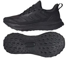 Adidas UltraRun 5 TR W JP5901 bėgimo bateliai