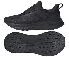 Adidas UltraRun 5 TR W JP5901 bėgimo bateliai