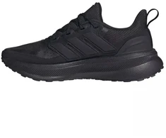 Adidas UltraRun 5 TR W JP5901 bėgimo bateliai